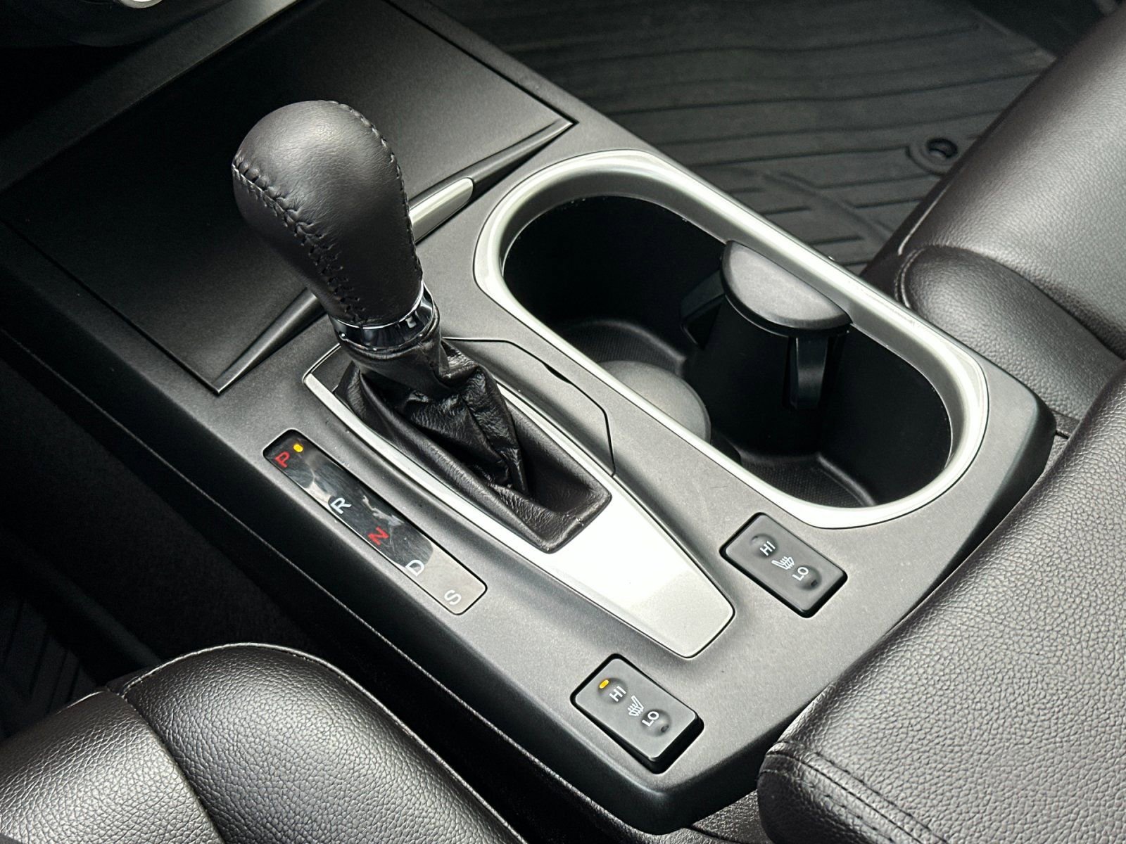 Used 2016 Acura RDX AWD image 20