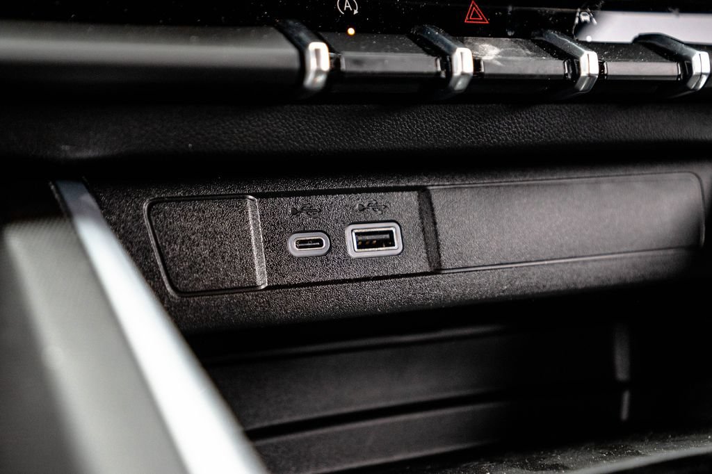 New 2026 Chevrolet Colorado Trail Boss AWD/4WD image 27