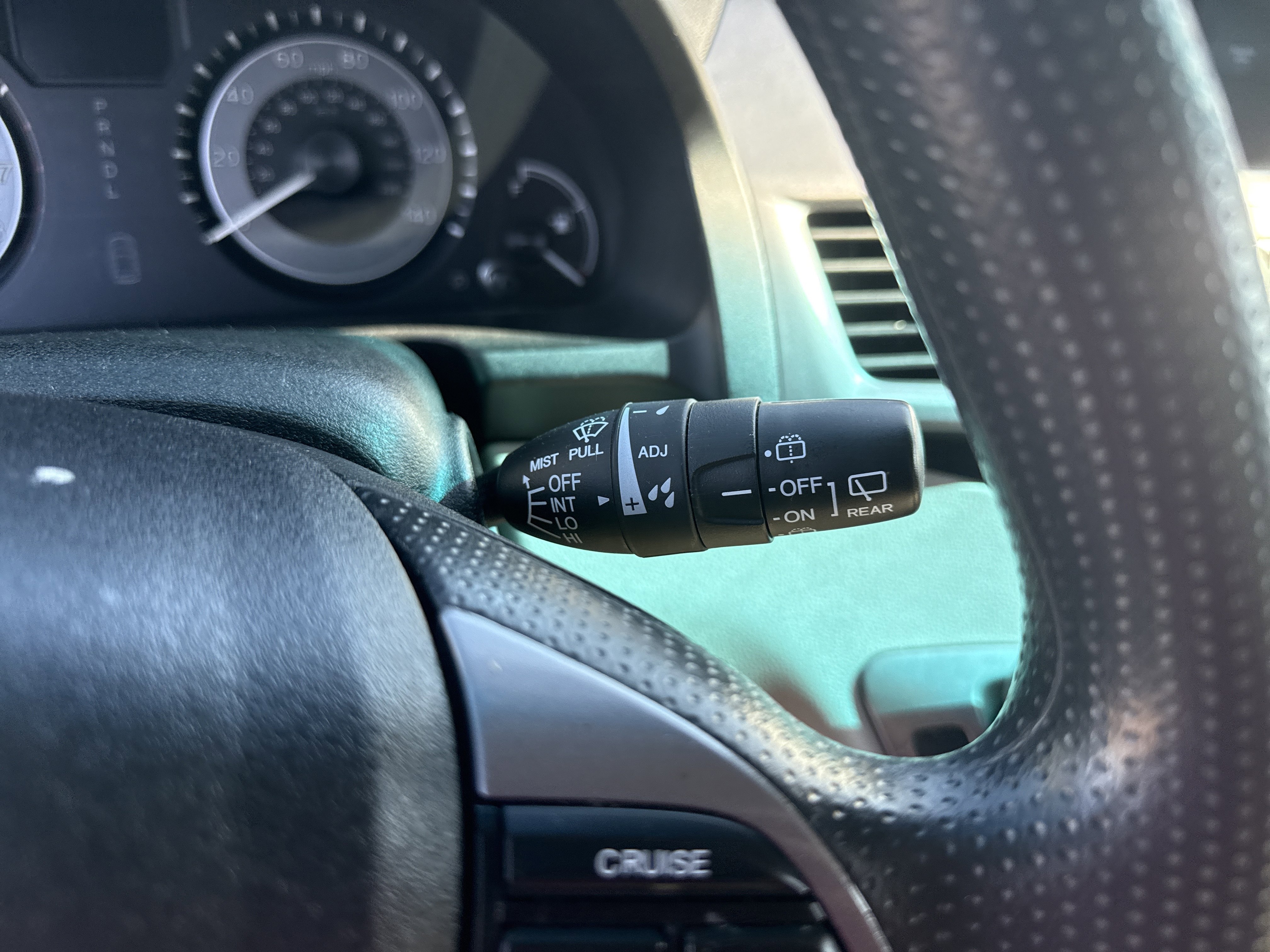 Used 2014 Honda Odyssey LX image 21