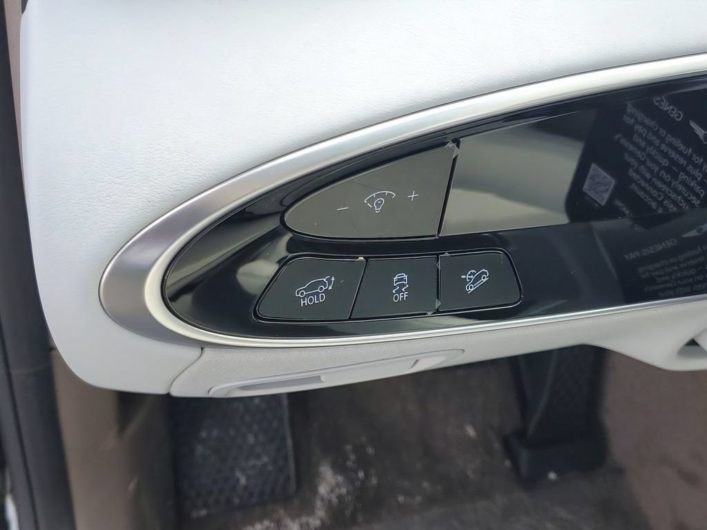 New 2026 Genesis GV70 2.5T Advanced AWD/4WD image 15