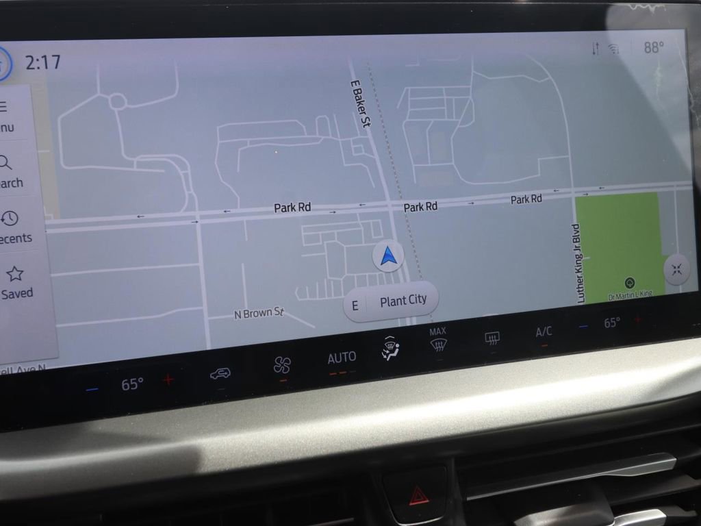 Used 2023 Ford Escape Active w/ Tech Pack #1 image 19