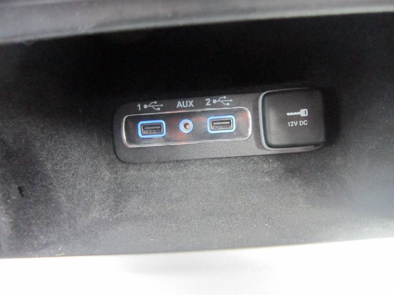 Used 2020 Jeep Grand Cherokee Altitude image 37