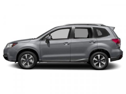 Used 2018 Subaru Forester 2.5i Limited image 3
