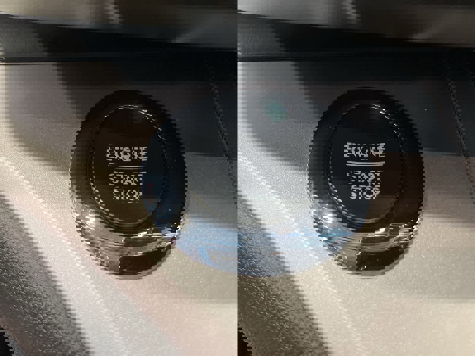 Certified 2023 Ford Explorer XLT w/ Equipment Group 202A image 19