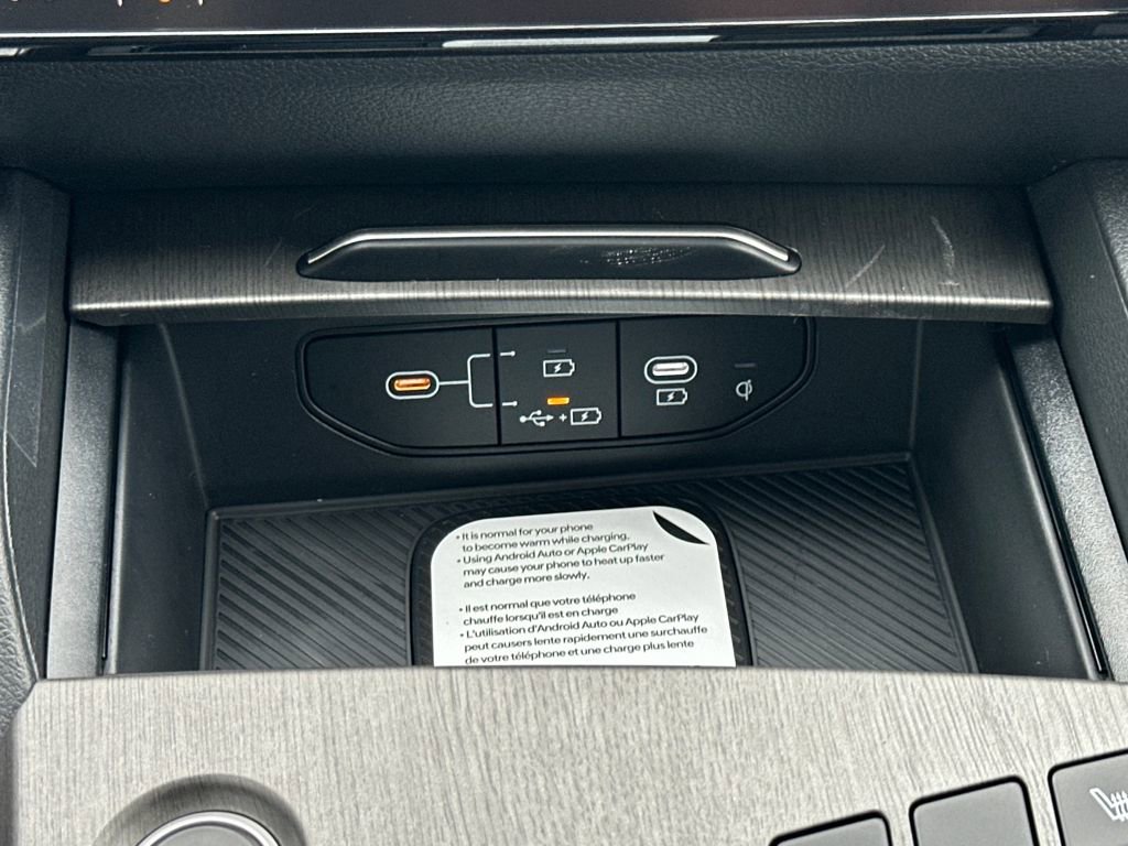 New 2026 Kia Sportage X-Line image 24