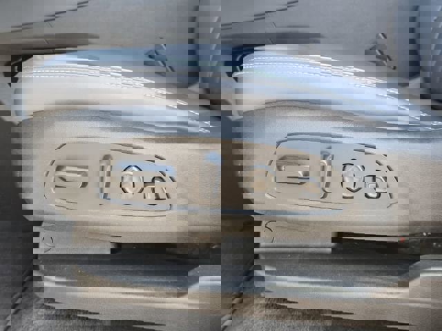 Used 2024 Buick Enclave Premium image 24