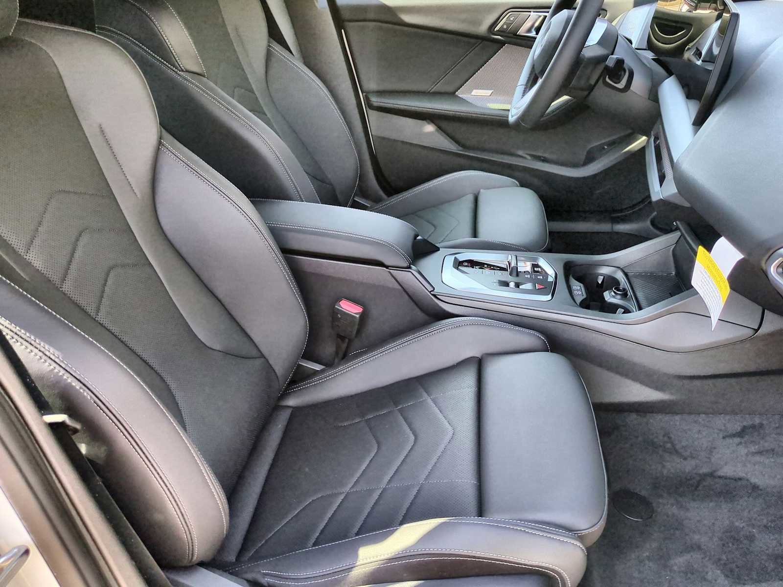 New 2026 BMW 228i xDrive w/ Technology Package image 23