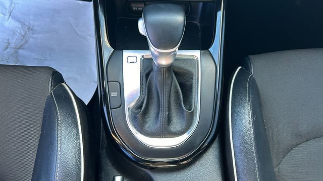 Used 2021 Kia Forte GT-Line image 22