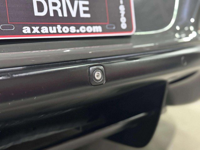 Used 2014 Ferrari FF image 22