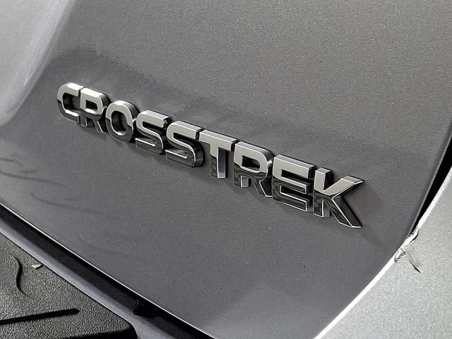 Used 2024 Subaru Crosstrek 2.0i Premium AWD/4WD image 30
