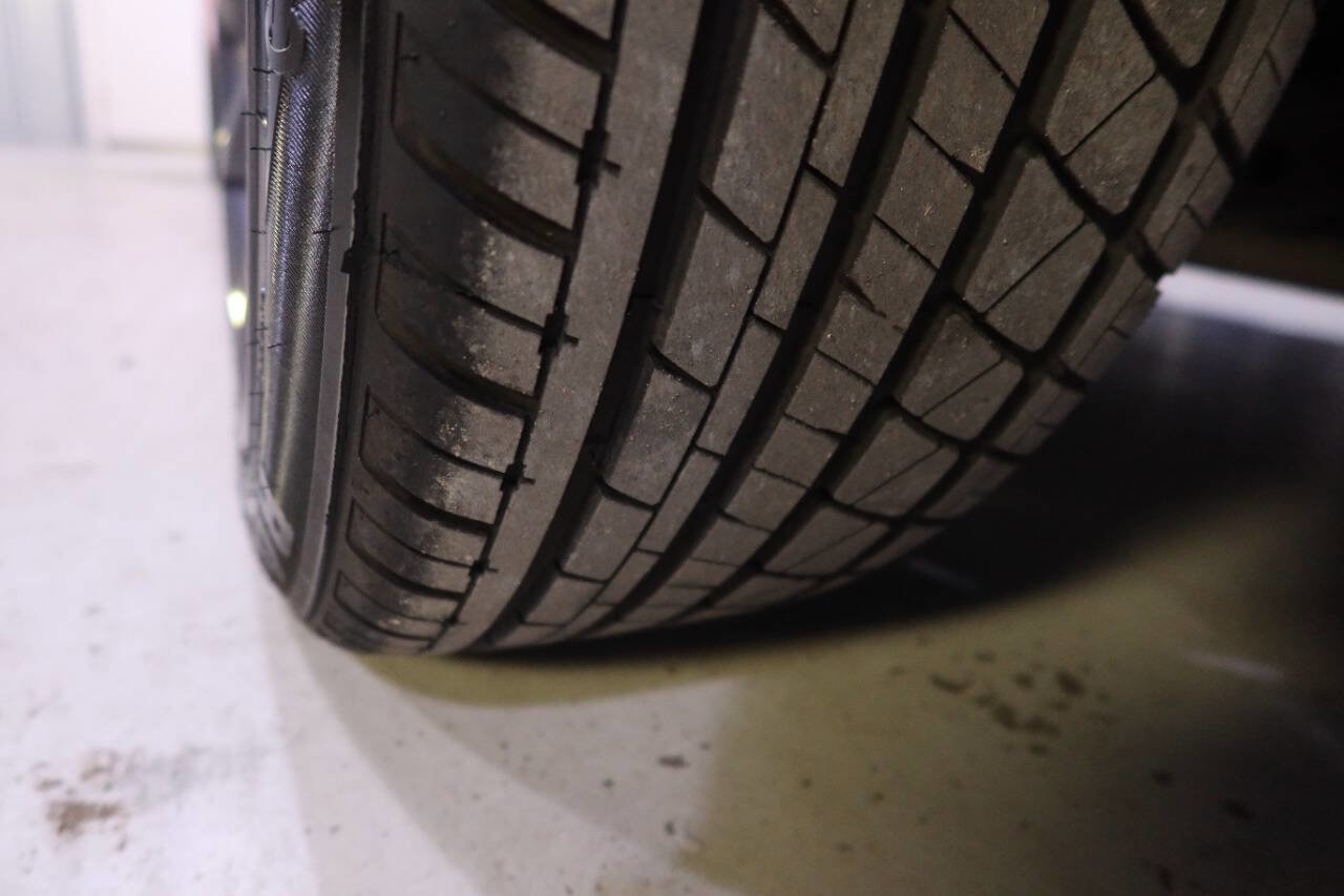 Used 2023 Dodge Charger R/T w/ Daytona Edition Group image 39