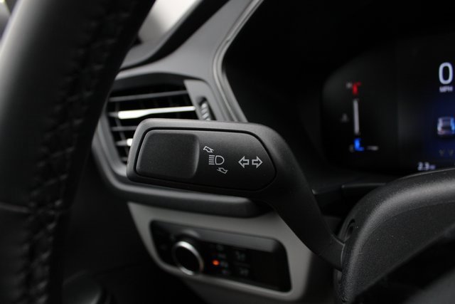 New 2026 Ford Escape Active w/ Tech Pack #1 image 11