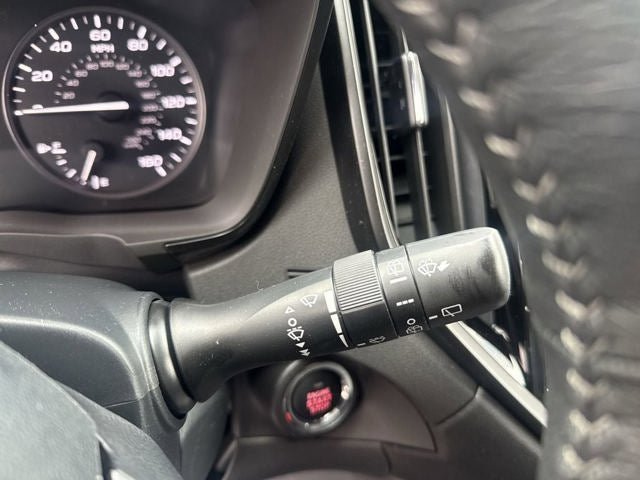 New 2026 Subaru Ascent Premium AWD/4WD image 66