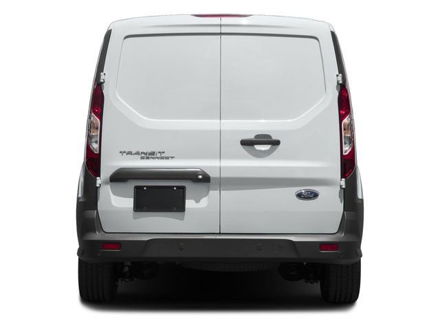 Used 2018 Ford Transit Connect XL image 5