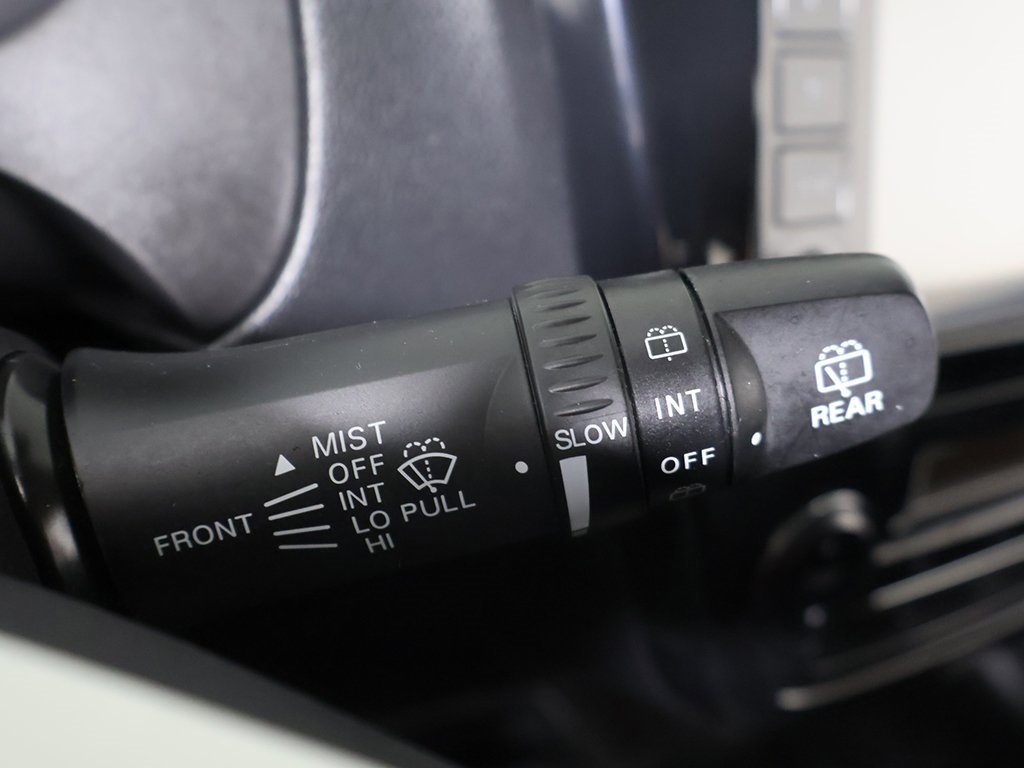 Used 2024 Mitsubishi Mirage ES image 32