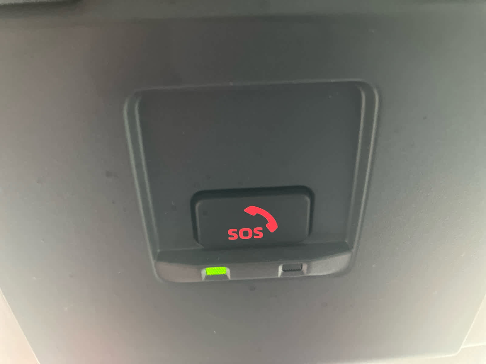 Used 2025 Toyota Camry LE image 20