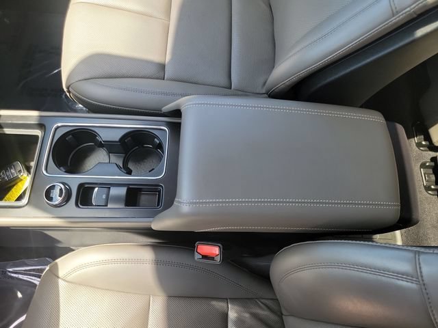 Used 2024 Lincoln Corsair Reserve w/ Equipment Group 201A AWD/4WD image 25