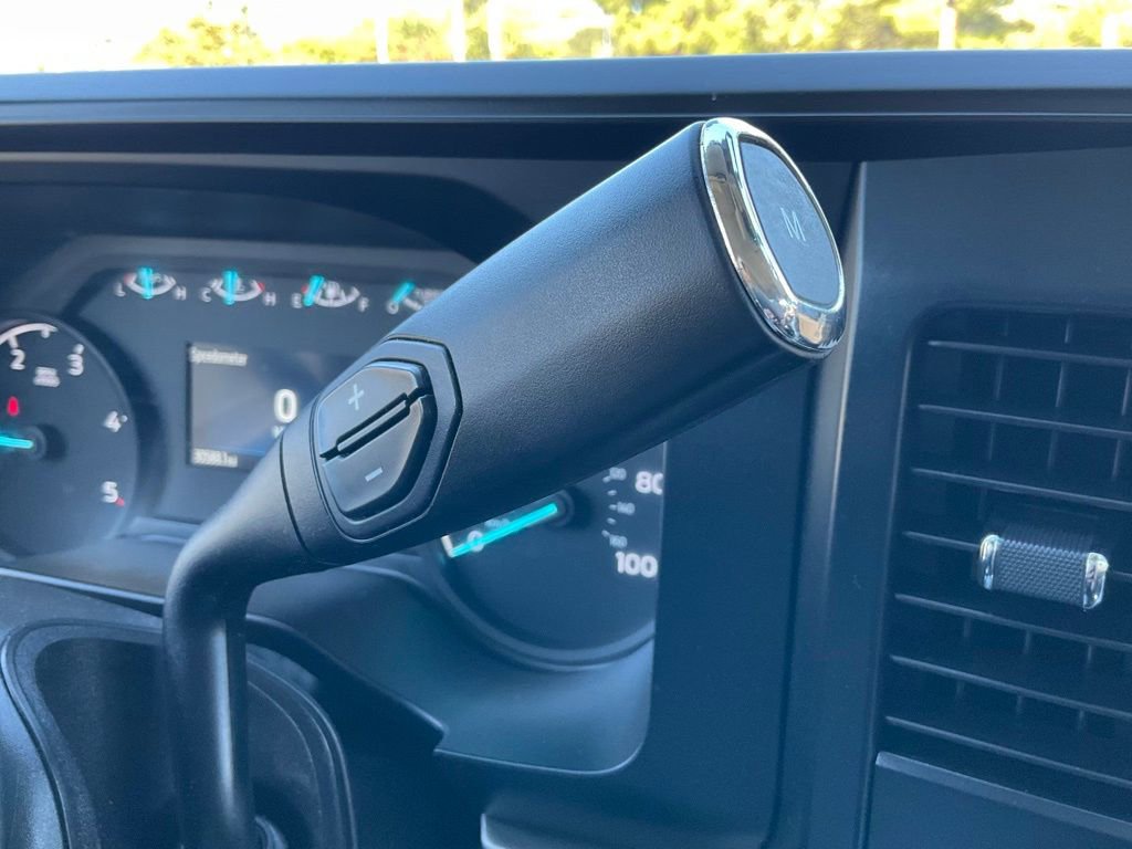 Certified 2024 Ford F250 XLT image 55