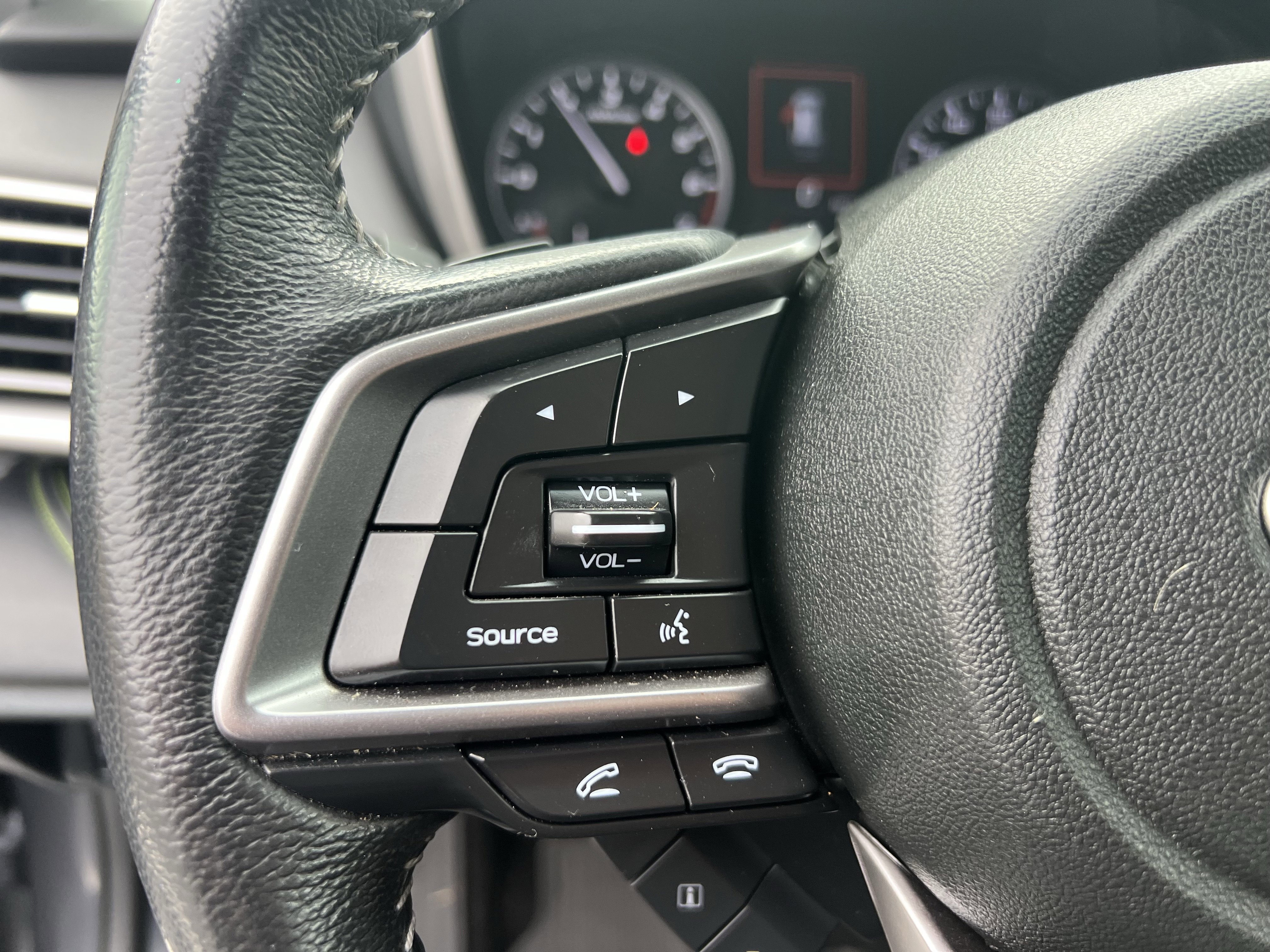 Used 2022 Subaru Outback Onyx Edition XT image 21