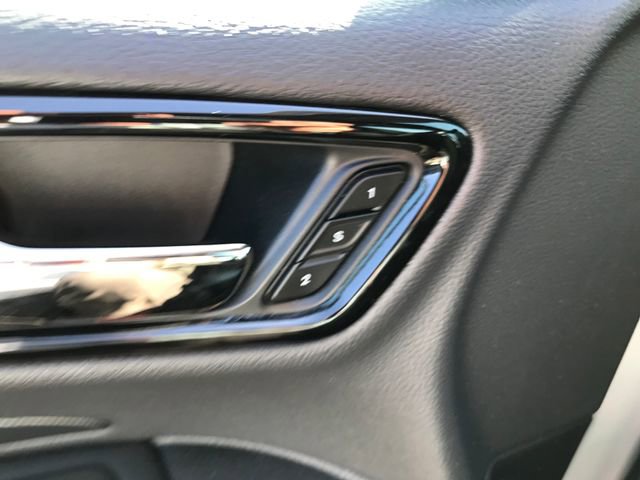 Used 2023 Dodge Durango GT image 42