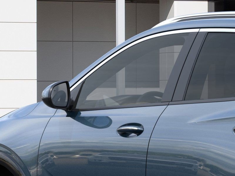 New 2026 Buick Encore GX Sport Touring w/ Comfort Package image 13