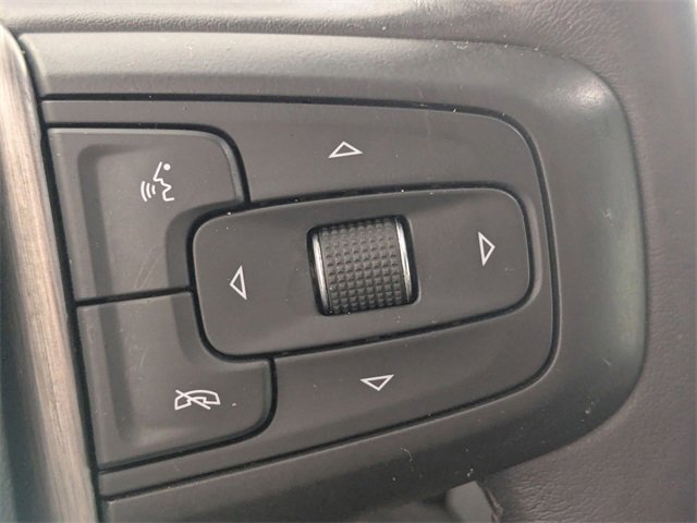 Used 2021 GMC Sierra 1500 Denali w/ Denali Ultimate Package image 20