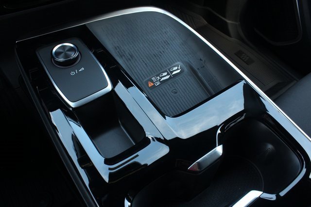 New 2026 Buick Enclave Preferred w/ Power Package image 50