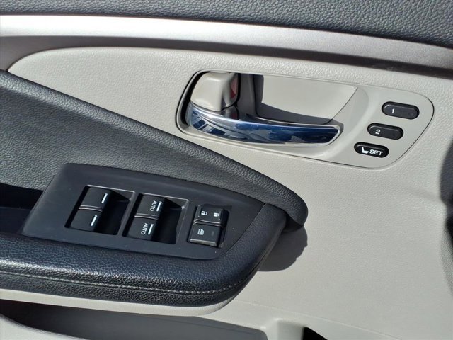 Used 2020 Honda Pilot EX-L image 26