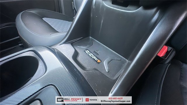 Used 2020 Chevrolet Colorado Z71 image 21