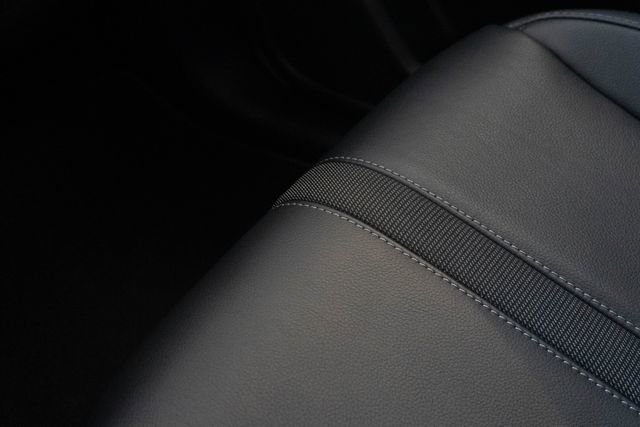 Used 2024 Honda Pilot Touring image 31