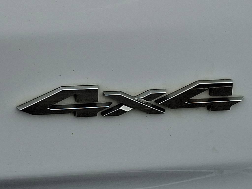 Used 2021 RAM 1500 Big Horn image 30