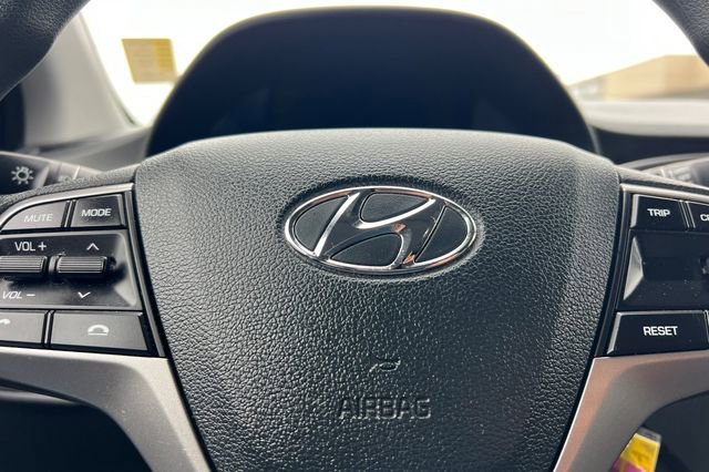 Used 2021 Hyundai Accent SE FWD image 38