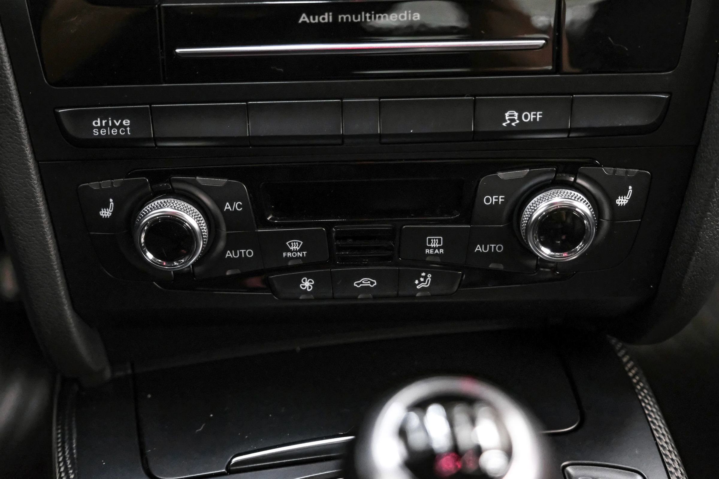 Used 2014 Audi S5 Premium Plus image 30