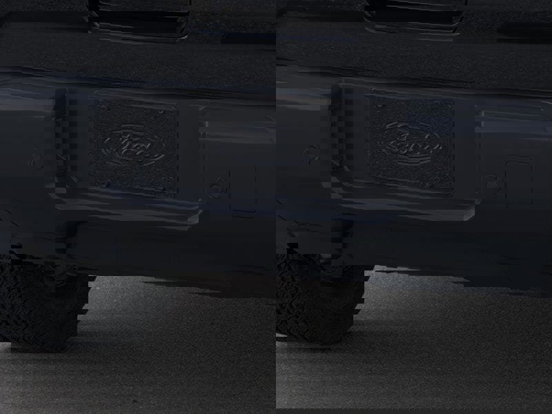 New 2025 Ford Bronco Sport Big Bend w/ Convenience Package image 23