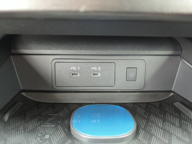 New 2026 Nissan Murano SV AWD/4WD image 39