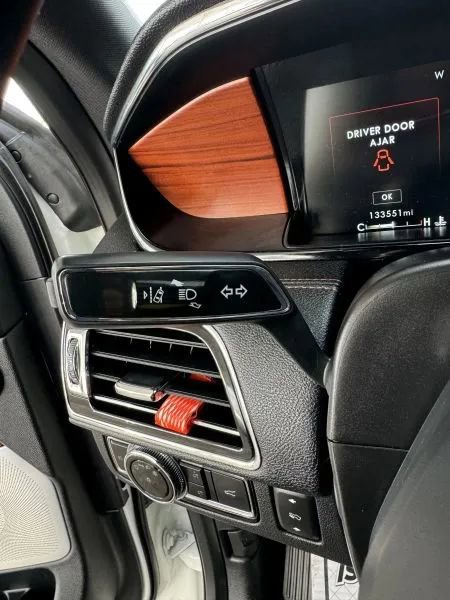 Used 2020 Lincoln Navigator L Reserve w/ Luxury Package RWD image 46