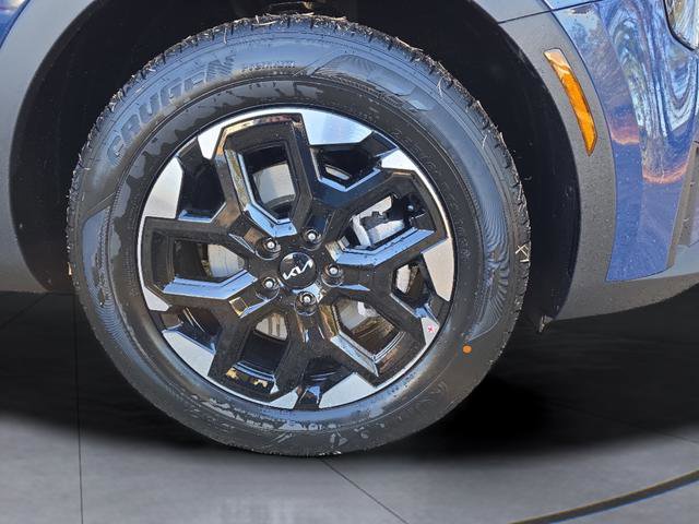 New 2026 Kia Sorento S image 14