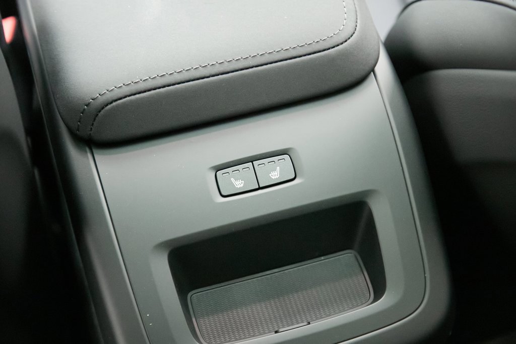 New 2026 Volvo XC60 T8 Plus w/ Climate Package image 20