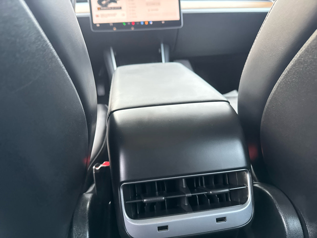 Used 2018 Tesla Model 3 Long Range image 38