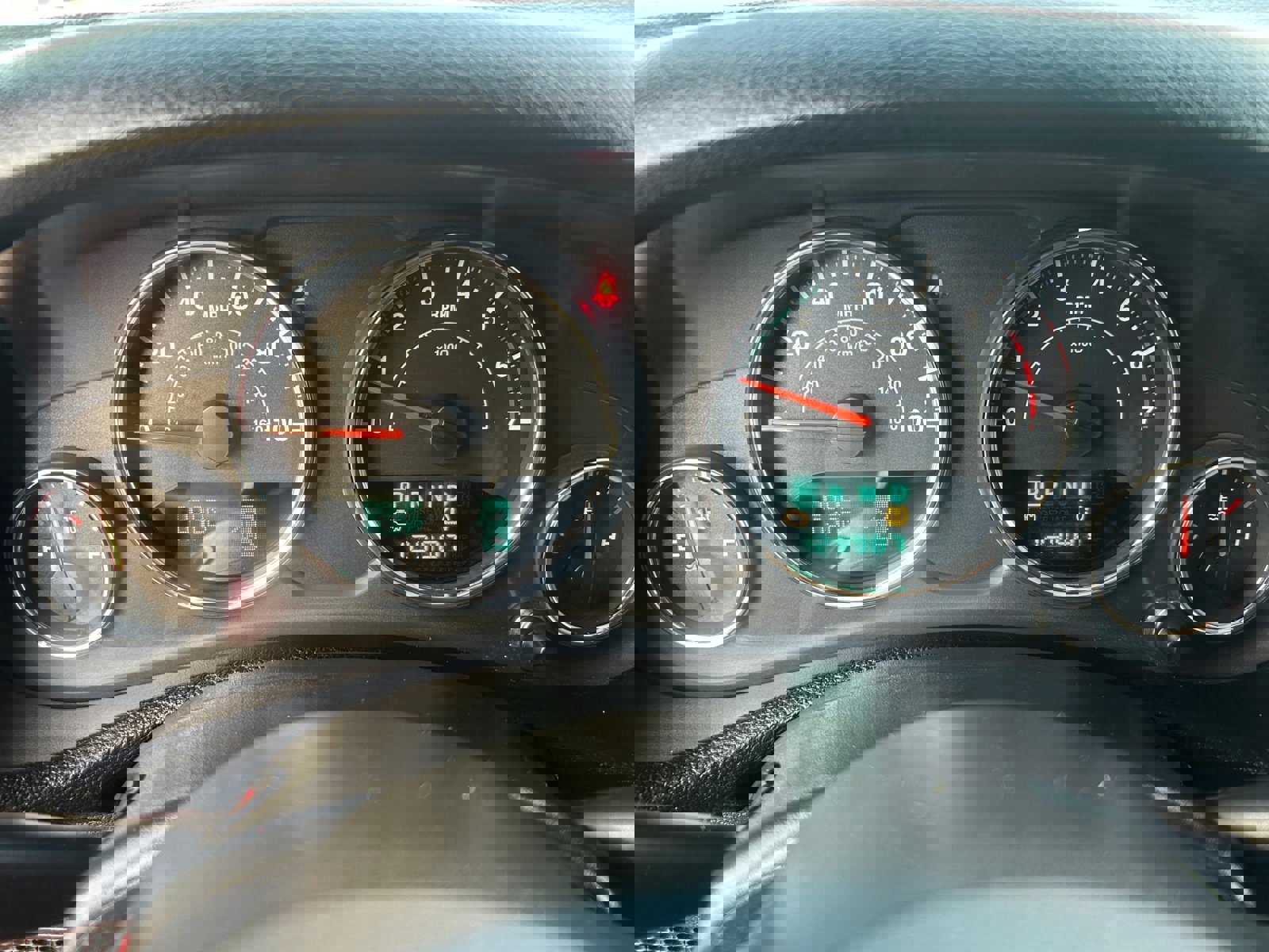 Used 2011 Jeep Wrangler Sport image 18