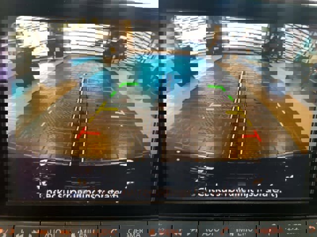 Used 2020 Nissan Altima 2.5 S image 8