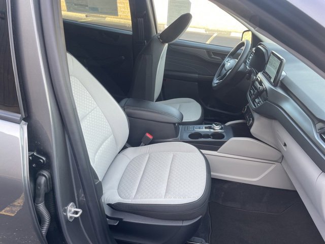 New 2026 Ford Escape Active image 46