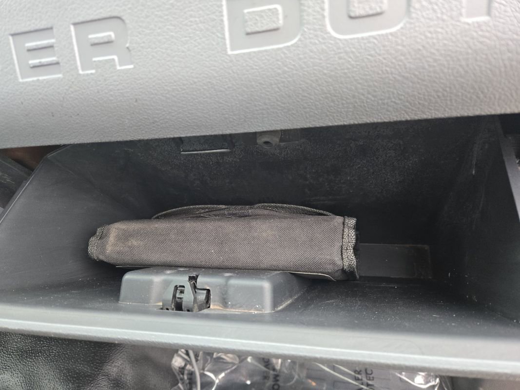 Used 2014 Ford F450 XL w/ Power Equipment Group image 21