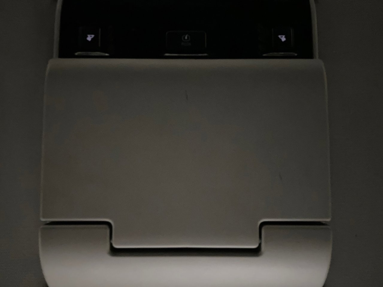 Used 2017 Chevrolet Suburban LT image 31