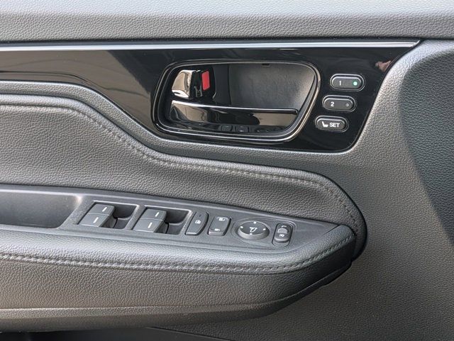Used 2024 Honda Odyssey Touring image 27