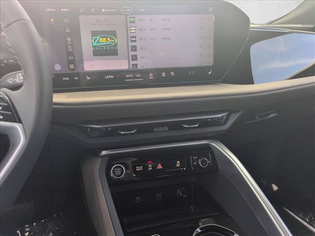 New 2026 Audi Q5 Premium AWD/4WD image 12