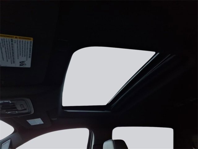 New 2026 GMC Sierra 2500 AT4 w/ AT4 Premium Plus Package image 15