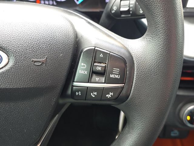 Used 2023 Ford Maverick XLT image 28