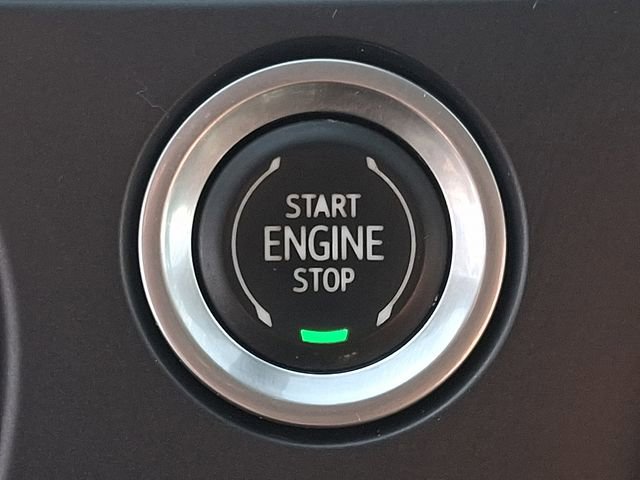 Certified 2022 Chevrolet Blazer LT image 22