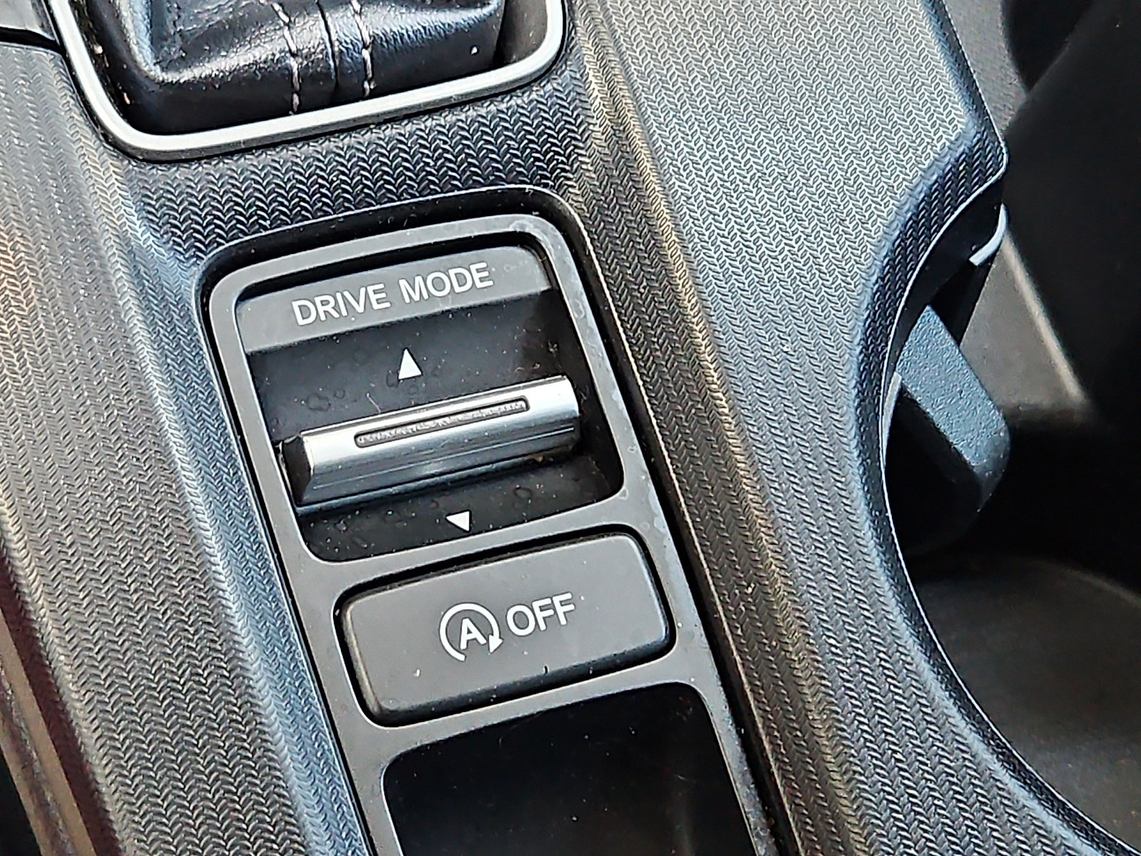 Used 2022 Honda Civic Touring image 28